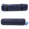 Colchão Inflavel Automatico Enche Sozinho Camping Dormir Azul - 1