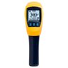 Termômetro Digital Infravermelho -40°C a 800°C Fluke 568 - Com Mira a Laser 2837806 - 1