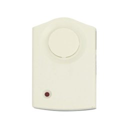 REPELENTE ELETRÔNICO PARA RATOS BIVOLT WESTERN - REP02 - 2