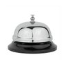Campainha de Mesa Sino Sineta P/ Recepção Restaurante Balcão - 2