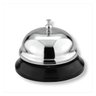 Campainha de Mesa Sino Sineta P/ Recepção Restaurante Balcão - 5