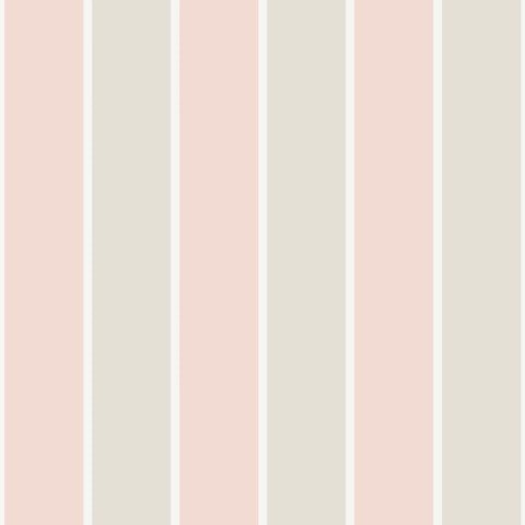 Papel de Parede Stripes Roma 15014 Tam. 4m² Papel de Parede Stripes Roma 15014