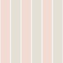 Ver imagem 1 de Papel de Parede Stripes Roma 15014 Tam. 4m² Papel de Parede Stripes Roma 15014