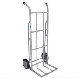 Carro Armazém 300kg Marcon TM-2 TM-2 - 1