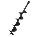 Ver imagem 5 de KIT Perfurador de Solo VPS520 Vulcan 2T 52CC 2,5HP com Broca 80x20cm Broca 80 X 10 cm