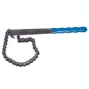 Ver imagem 1 de Chave Corrente Leve 5" Gedore 032215 - 211-5 032215