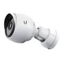 Ubiquiti Uvc-G3-Af Bullet Unifi Video Câmera 802.3Af Ind/Out - 1