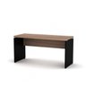 Mesa para Escritório 120cmx60cm Pe40 Pandin Móveis - 1