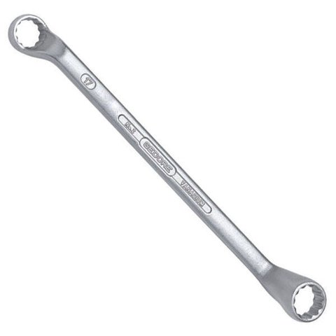 Chave Estrela 1.5/16"x1.1/2" Gedore 003565 003565