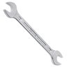 Chave Fixa 30x32mm Gedore 004519 004519 - 1