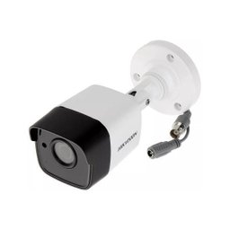 Câmera Bullet 1080P 2Mp 4X1 2.8mm Ds-2Ce16D8T-Itf Hikvision - 2