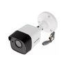 Câmera Bullet 1080P 2Mp 4X1 2.8mm Ds-2Ce16D8T-Itf Hikvision - 2