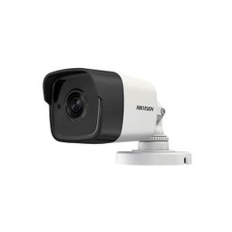 Câmera Bullet 1080P 2Mp 4X1 2.8mm Ds-2Ce16D8T-Itf Hikvision - 3