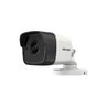 Câmera Bullet 1080P 2Mp 4X1 2.8mm Ds-2Ce16D8T-Itf Hikvision - 3