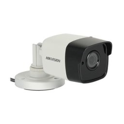 Câmera Bullet 1080P 2Mp 4X1 2.8mm Ds-2Ce16D8T-Itf Hikvision - 1