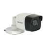 Câmera Bullet 1080P 2Mp 4X1 2.8mm Ds-2Ce16D8T-Itf Hikvision - 1