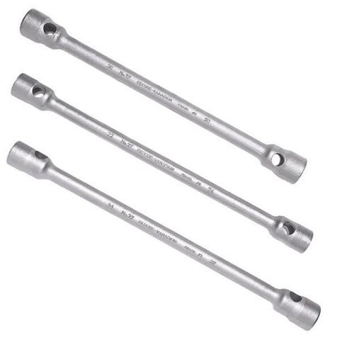 Chave Roda 32x33mm Gedore 026170 026170