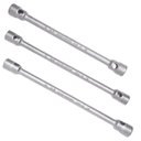 Ver imagem 1 de Chave Roda 32x33mm Gedore 026170 026170