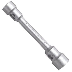 Chave Roda Maciça 30mm Gedore 026230 026230