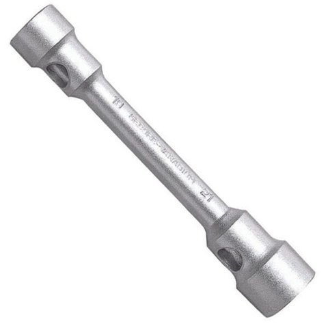 Chave Roda Maciça 30mm Gedore 026230 026230