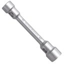 Ver imagem 1 de Chave Roda Maciça 30mm Gedore 026230 026230