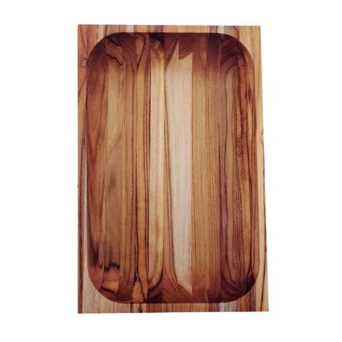 Gamela Pequena 35x24 Tramontina