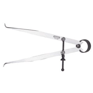 Compasso Interno Gedore 275mm 043003