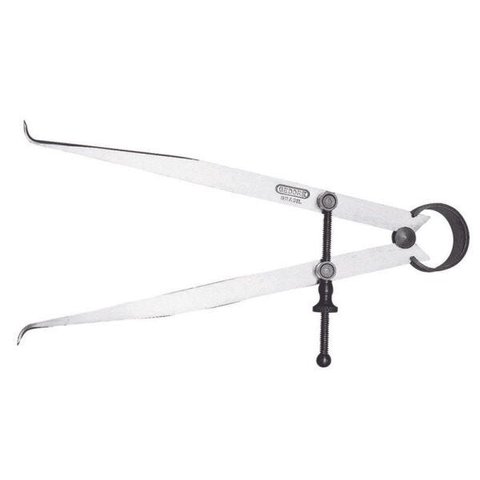 Compasso Interno Gedore 275mm 043003