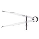 Ver imagem 1 de Compasso Interno Gedore 325mm 043004