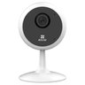 Câmera Wifi Ezviz C1C 2Mp 1280P Wireless IP 12 M Alcance - 1