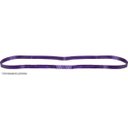 Ver imagem 5 de Cinta Elevação de Carga Vonder 7:1 2 metros 1 Toneladas