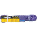 Ver imagem 2 de Cinta Elevação de Carga Vonder 7:1 2 metros 1 Toneladas