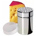 Ver imagem 2 de Queijeira Aço Inox 7cm