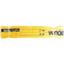 Ver imagem 1 de Cinta Elevação de Carga Vonder 7:1 2 metros 3 Toneladas