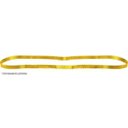 Ver imagem 2 de Cinta Elevação de Carga Vonder 7:1 2 metros 3 Toneladas