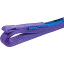 Ver imagem 4 de Cinta Elevação de Carga Vonder 7:1 3 metros 1 Toneladas