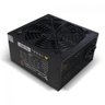 Fonte ATX Duex 500FSE++, 500W, 80 Plus Bronze, PFC Ativo, Full Modular, DX500FSE++:Preto/Único/Uniss - 3