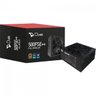 Fonte ATX Duex 500FSE++, 500W, 80 Plus Bronze, PFC Ativo, Full Modular, DX500FSE++:Preto/Único/Uniss - 1