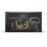 Fonte ATX Duex 500FSE++, 500W, 80 Plus Bronze, PFC Ativo, Full Modular, DX500FSE++:Preto/Único/Uniss - 2