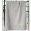 Ver imagem 2 de Toalha de Rosto Dohler Prisma 50x80 Cinza