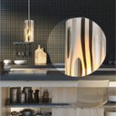 Ver imagem 2 de Pendente Zibra