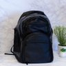 Mochila Térmica com 16+7 Litros Practical Life - 1