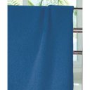 Ver mais imagens de Toalha de Rosto Dohler Prisma 50x80cm Azul