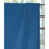Toalha de Rosto Dohler Prisma 50x80cm Azul - 8
