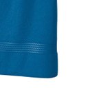 Ver imagem 5 de Toalha de Rosto Dohler Prisma 50x80cm Azul