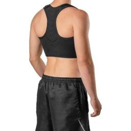Corretor Postural Boost Hidrolight Unissex Tamanho Gg - 3