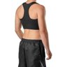Corretor Postural Boost Hidrolight Unissex Tamanho Gg - 3