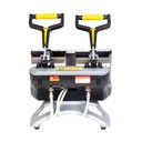 Ver imagem 2 de Prensa Térmica Caneca Dupla 15cm SSE-619 220v- Sun Special