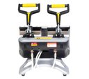 Ver imagem 2 de Prensa Térmica Caneca Dupla 15cm SSE-619 220v- Sun Special