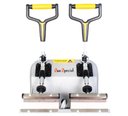 Ver imagem 4 de Prensa Térmica Caneca Dupla 15cm SSE-619 220v- Sun Special